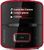 Foto Philips GoGear RaGa - 2GB 5 Foto Philips GoGear RaGa - 2GB 5