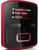 Foto Philips GoGear RaGa - 2GB 6 Foto Philips GoGear RaGa - 2GB 6