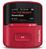 Foto Philips GoGear RaGa - 2GB 8 Foto Philips GoGear RaGa - 2GB 8