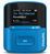 Foto Philips GoGear RaGa - 2GB 9 Foto Philips GoGear RaGa - 2GB 9