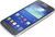 Foto Samsung Galaxy Core Advance 3