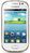 Foto Samsung Galaxy Fame 1 Foto Samsung Galaxy Fame 1