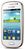 Foto Samsung Galaxy Fame 4 Foto Samsung Galaxy Fame 4