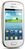 Foto Samsung Galaxy Fame 5 Foto Samsung Galaxy Fame 5