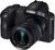 Foto Samsung Galaxy NX 2 Foto Samsung Galaxy NX 2