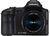 Foto Samsung Galaxy NX 3 Foto Samsung Galaxy NX 3