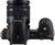 Foto Samsung Galaxy NX 5 Foto Samsung Galaxy NX 5