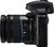 Foto Samsung Galaxy NX 6 Foto Samsung Galaxy NX 6