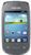 Foto Samsung Galaxy Pocket Neo 1