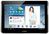 Foto Samsung Galaxy Tab 2 10.1 2