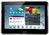 Foto Samsung Galaxy Tab 2 10.1 4