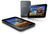 Foto Samsung Galaxy Tab 7.0 Plus 8