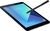 Foto Samsung Galaxy Tab S3 - WiFi 3