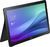 Foto Samsung Galaxy View 1 Foto Samsung Galaxy View 1