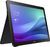 Foto Samsung Galaxy View 3 Foto Samsung Galaxy View 3