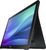 Foto Samsung Galaxy View 4 Foto Samsung Galaxy View 4