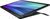 Foto Samsung Galaxy View 5 Foto Samsung Galaxy View 5