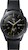 Foto Samsung Galaxy Watch - 42 mm 1 Foto Samsung Galaxy Watch - 42 mm 1