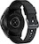 Foto Samsung Galaxy Watch - 42 mm 2 Foto Samsung Galaxy Watch - 42 mm 2