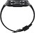 Foto Samsung Galaxy Watch - 42 mm 3 Foto Samsung Galaxy Watch - 42 mm 3