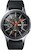 Foto Samsung Galaxy Watch - 42 mm 5 Foto Samsung Galaxy Watch - 42 mm 5