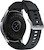 Foto Samsung Galaxy Watch - 42 mm 6 Foto Samsung Galaxy Watch - 42 mm 6