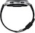 Foto Samsung Galaxy Watch - 42 mm 7