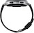 Foto Samsung Galaxy Watch - 42 mm 7 Foto Samsung Galaxy Watch - 42 mm 7