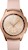 Foto Samsung Galaxy Watch - 42 mm 9 Foto Samsung Galaxy Watch - 42 mm 9