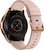 Foto Samsung Galaxy Watch - 42 mm 10 Foto Samsung Galaxy Watch - 42 mm 10
