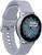 Foto Samsung Galaxy Watch Active 2 9