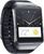 Foto Samsung Gear Live 1 Foto Samsung Gear Live 1