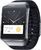 Foto Samsung Gear Live 6 Foto Samsung Gear Live 6