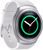 Foto Samsung Gear S2 1 Foto Samsung Gear S2 1