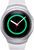 Foto Samsung Gear S2 2 Foto Samsung Gear S2 2