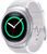 Foto Samsung Gear S2 4 Foto Samsung Gear S2 4