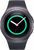 Foto Samsung Gear S2 5 Foto Samsung Gear S2 5