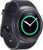 Foto Samsung Gear S2 7 Foto Samsung Gear S2 7