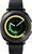 Foto Samsung Gear Sport 1 Foto Samsung Gear Sport 1