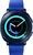 Foto Samsung Gear Sport 2 Foto Samsung Gear Sport 2