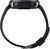 Foto Samsung Gear Sport 3 Foto Samsung Gear Sport 3