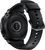 Foto Samsung Gear Sport 4 Foto Samsung Gear Sport 4