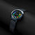 Foto Samsung Gear Sport SE 6 Foto Samsung Gear Sport SE 6