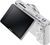 Foto Samsung NX mini 3 Foto Samsung NX mini 3