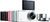 Foto Samsung NX mini 4 Foto Samsung NX mini 4