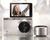 Foto Samsung NX mini 5 Foto Samsung NX mini 5