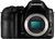 Foto Samsung NX30 1 Foto Samsung NX30 1