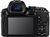 Foto Samsung NX30 2 Foto Samsung NX30 2