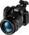 Foto Samsung NX30 3 Foto Samsung NX30 3