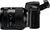 Foto Samsung NX30 5 Foto Samsung NX30 5